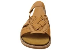 Comfortiva Gladia Womens Comfort Footbed Leather Sandals Wide Fit(Comfortiva Gladia Womens Comfort Footbed Leather Sandals Wide Fit) -Skechers Sale Store IMG 9478 1b4549ea 023c 4127 97b0 9f43952d7931