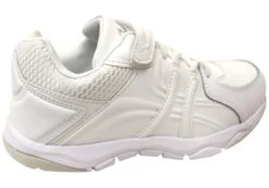 Grosby Hoxton Kids Comfortable Athletic Shoes(Grosby Hoxton Kids Comfortable Athletic Shoes) 31 Grosby Hoxton Kids Comfortable Athletic Shoes(Grosby Hoxton Kids Comfortable Athletic Shoes) -Skechers Sale Store IMG 9482
