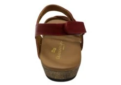 Opananken Anita Womens Comfortable Brazilian Leather Sandals(Opananken Anita Womens Comfortable Brazilian Leather Sandals) -Skechers Sale Store IMG 9483 05409cb5 9b6d 44e3 9fe9 05a996714c0f