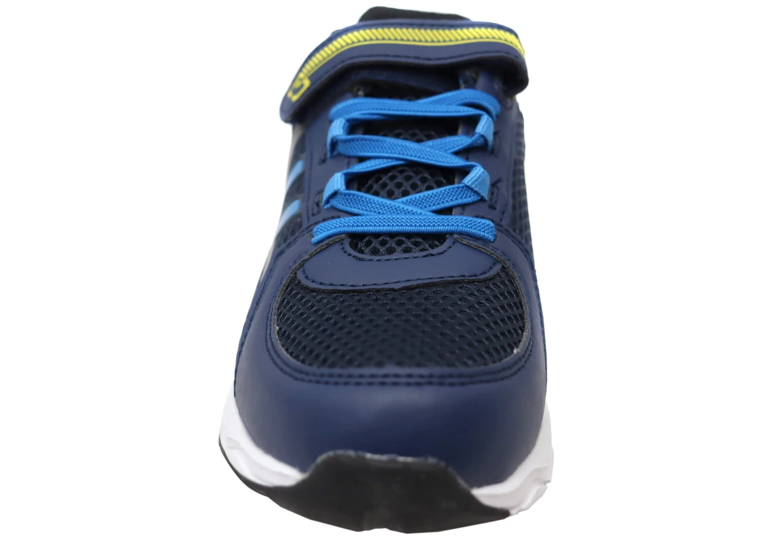 Grosby Hoxton Kids Comfortable Athletic Shoes(Grosby Hoxton Kids Comfortable Athletic Shoes) 16 Grosby Hoxton Kids Comfortable Athletic Shoes(Grosby Hoxton Kids Comfortable Athletic Shoes) - Image 16