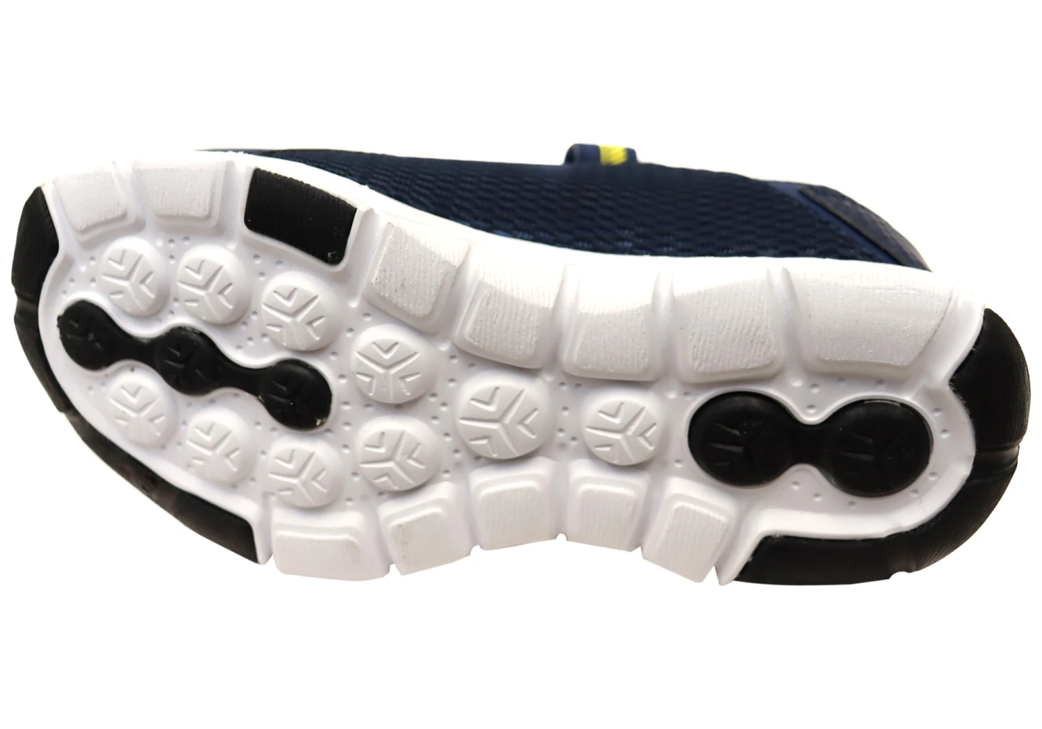 Grosby Hoxton Kids Comfortable Athletic Shoes(Grosby Hoxton Kids Comfortable Athletic Shoes) 20 Grosby Hoxton Kids Comfortable Athletic Shoes(Grosby Hoxton Kids Comfortable Athletic Shoes) - Image 20
