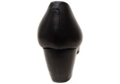 Comfortiva Amora Womens Comfort Footbed Wide Fit Leather Court Shoes(Comfortiva Amora Womens Comfort Footbed Wide Fit Leather Court Shoes) 12 Comfortiva Amora Womens Comfort Footbed Wide Fit Leather Court Shoes(Comfortiva Amora Womens Comfort Footbed Wide Fit Leather Court Shoes) -Skechers Sale Store IMG 9510