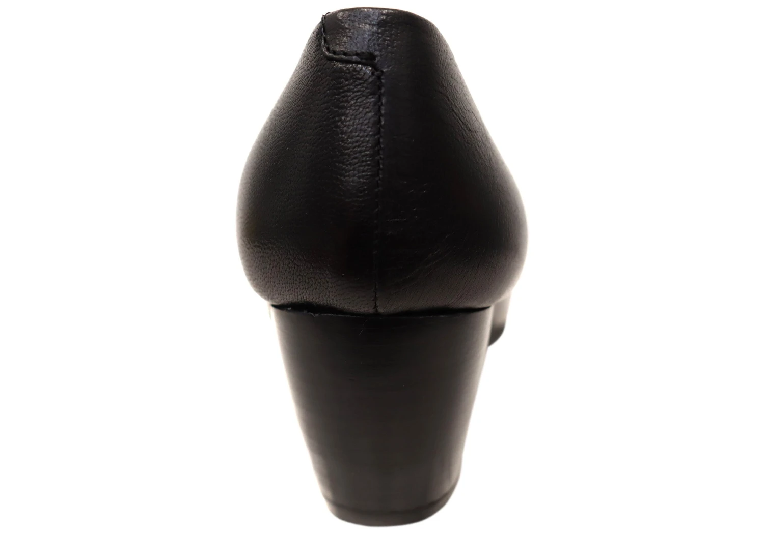 Comfortiva Amora Womens Comfort Footbed Wide Fit Leather Court Shoes(Comfortiva Amora Womens Comfort Footbed Wide Fit Leather Court Shoes) 3 Comfortiva Amora Womens Comfort Footbed Wide Fit Leather Court Shoes(Comfortiva Amora Womens Comfort Footbed Wide Fit Leather Court Shoes) - Image 3