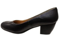 Comfortiva Amora Womens Comfort Footbed Wide Fit Leather Court Shoes(Comfortiva Amora Womens Comfort Footbed Wide Fit Leather Court Shoes) 13 Comfortiva Amora Womens Comfort Footbed Wide Fit Leather Court Shoes(Comfortiva Amora Womens Comfort Footbed Wide Fit Leather Court Shoes) -Skechers Sale Store IMG 9511