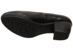 Comfortiva Amora Womens Comfort Footbed Wide Fit Leather Court Shoes(Comfortiva Amora Womens Comfort Footbed Wide Fit Leather Court Shoes) 14 Comfortiva Amora Womens Comfort Footbed Wide Fit Leather Court Shoes(Comfortiva Amora Womens Comfort Footbed Wide Fit Leather Court Shoes) -Skechers Sale Store IMG 9512