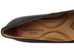 Comfortiva Amora Womens Comfort Footbed Wide Fit Leather Court Shoes(Comfortiva Amora Womens Comfort Footbed Wide Fit Leather Court Shoes) 16 Comfortiva Amora Womens Comfort Footbed Wide Fit Leather Court Shoes(Comfortiva Amora Womens Comfort Footbed Wide Fit Leather Court Shoes) -Skechers Sale Store IMG 9514 397216b6 5324 461e 9d60 57d19e21da63