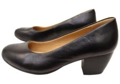 Comfortiva Amora Womens Comfort Footbed Wide Fit Leather Court Shoes(Comfortiva Amora Womens Comfort Footbed Wide Fit Leather Court Shoes) 18 Comfortiva Amora Womens Comfort Footbed Wide Fit Leather Court Shoes(Comfortiva Amora Womens Comfort Footbed Wide Fit Leather Court Shoes) -Skechers Sale Store IMG 9516 9b94eed4 26fd 42d9 ba83 9235867be901