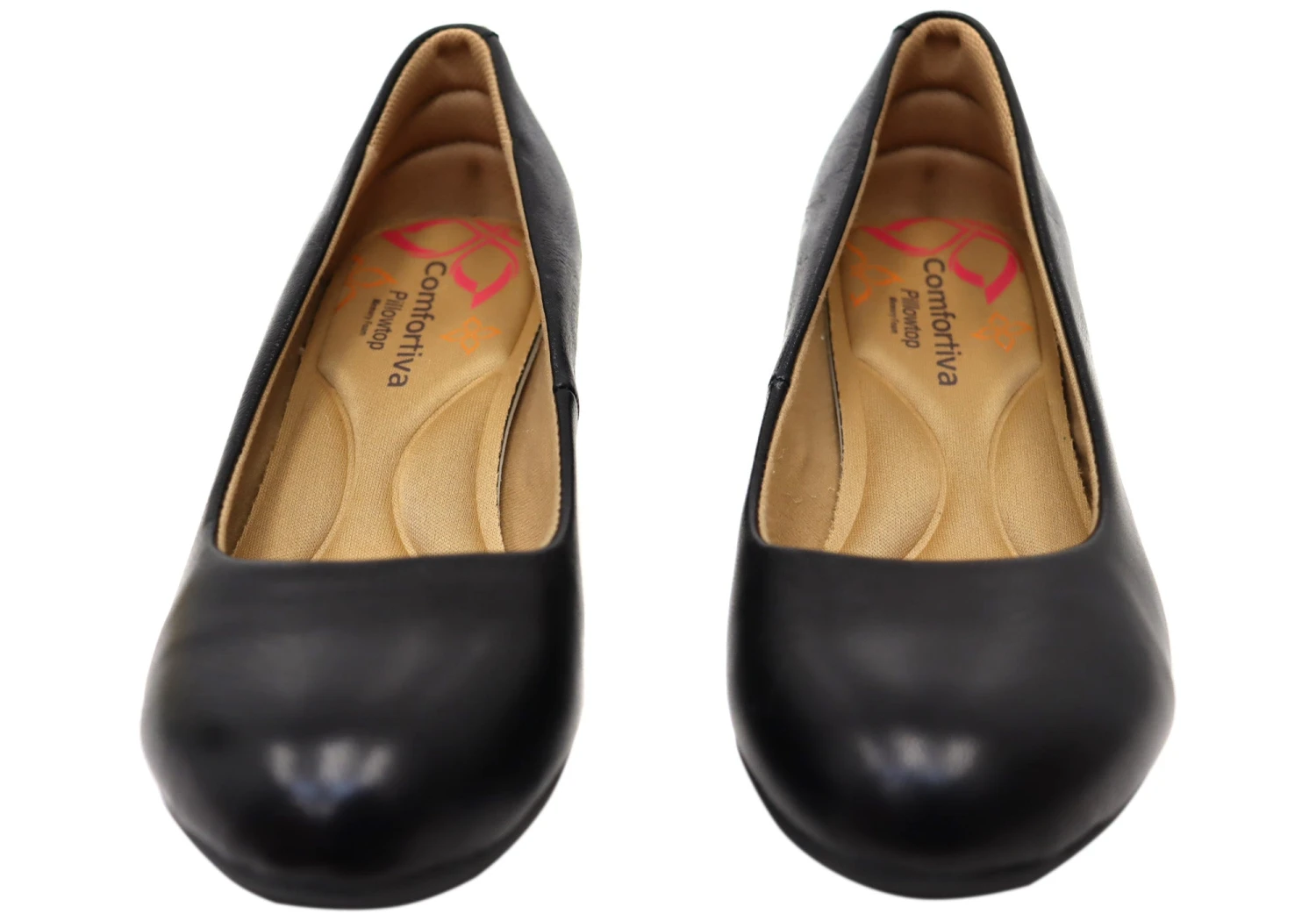 Comfortiva Amora Womens Comfort Footbed Wide Fit Leather Court Shoes(Comfortiva Amora Womens Comfort Footbed Wide Fit Leather Court Shoes) 10 Comfortiva Amora Womens Comfort Footbed Wide Fit Leather Court Shoes(Comfortiva Amora Womens Comfort Footbed Wide Fit Leather Court Shoes) - Image 10