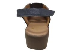 Opananken Hillary Womens Comfortable Brazilian Leather Sandals(Opananken Hillary Womens Comfortable Brazilian Leather Sandals) -Skechers Sale Store IMG 9518 5b8fd4dd ae67 48cb a840 95c13d231c4a