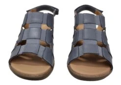 Opananken Hillary Womens Comfortable Brazilian Leather Sandals(Opananken Hillary Womens Comfortable Brazilian Leather Sandals) -Skechers Sale Store IMG 9523 f962eb1d 3a48 441c ad19 c2731c0f0097