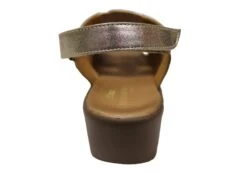 Opananken Hillary Womens Comfortable Brazilian Leather Sandals(Opananken Hillary Womens Comfortable Brazilian Leather Sandals) -Skechers Sale Store IMG 9525 e6b829d8 5c7a 422b 8705 289e5ac624a3