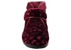 Scholl Orthaheel Dale Womens Comfort Supportive Boot Indoor Slippers(Scholl Orthaheel Dale Womens Comfort Supportive Boot Indoor Slippers) -Skechers Sale Store IMG 9527 032c2f7a 12af 4de4 8c91 8b80b2f57c25