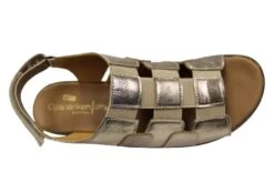 Opananken Hillary Womens Comfortable Brazilian Leather Sandals(Opananken Hillary Womens Comfortable Brazilian Leather Sandals) -Skechers Sale Store IMG 9527 5ed09270 db47 451f 979b a37e5f2c9f3f