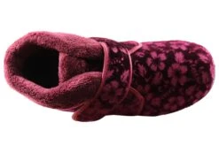Scholl Orthaheel Dale Womens Comfort Supportive Boot Indoor Slippers(Scholl Orthaheel Dale Womens Comfort Supportive Boot Indoor Slippers) -Skechers Sale Store IMG 9531 4ef544c3 c05d 4e8d 8243 5e363479a111