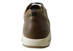 Ferricelli Shawn Mens Leather Lace Up Casual Shoes Made In Brazil(Ferricelli Shawn Mens Leather Lace Up Casual Shoes Made In Brazil) -Skechers Sale Store IMG 9532 4cd73f67 4376 4b87 ac73 bdb7bbced24f