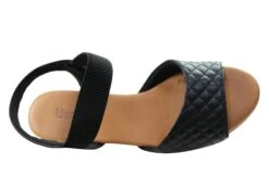 Usaflex Lorelei Womens Comfort Leather Wedge Sandals Made In Brazil(Usaflex Lorelei Womens Comfortable Leather Wedge Sandals Made In Brazil) -Skechers Sale Store IMG 9537 2a393424 a34e 4f19 aec8 c83130f226ba