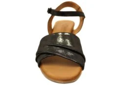 Cabello Comfort Yenice Womens Comfortable European Leather Sandals(Cabello Comfort Yenice Womens Comfortable European Leather Sandals) -Skechers Sale Store IMG 9538