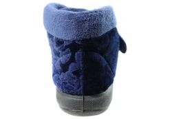 Scholl Orthaheel Dale Womens Comfort Supportive Boot Indoor Slippers(Scholl Orthaheel Dale Womens Comfort Supportive Boot Indoor Slippers) -Skechers Sale Store IMG 9539 bbfc0e02 b7c4 447d b5ca 833449fad963