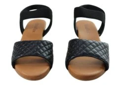 Usaflex Lorelei Womens Comfort Leather Wedge Sandals Made In Brazil(Usaflex Lorelei Womens Comfortable Leather Wedge Sandals Made In Brazil) -Skechers Sale Store IMG 9540 206ad6be 424c 49c7 9901 e9335adf9000