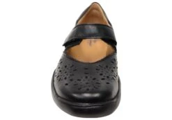 Levecomfort Evie Womens Brazilian Comfortable Leather Mary Jane Shoes(Levecomfort Evie Womens Brazilian Comfortable Leather Mary Jane Shoes) 19 Levecomfort Evie Womens Brazilian Comfortable Leather Mary Jane Shoes(Levecomfort Evie Womens Brazilian Comfortable Leather Mary Jane Shoes) -Skechers Sale Store IMG 9542 1a0708fe d5d4 44c0 837d 6716f1740616