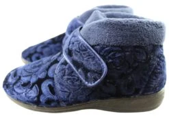 Scholl Orthaheel Dale Womens Comfort Supportive Boot Indoor Slippers(Scholl Orthaheel Dale Womens Comfort Supportive Boot Indoor Slippers) -Skechers Sale Store IMG 9542 b7971461 f2c3 4b9d 880f 582120544d4b