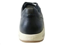 Ferricelli Shawn Mens Leather Lace Up Casual Shoes Made In Brazil(Ferricelli Shawn Mens Leather Lace Up Casual Shoes Made In Brazil) -Skechers Sale Store IMG 9543 1d52e722 0193 43cc af5d 318ef462d862