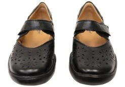 Levecomfort Evie Womens Brazilian Comfortable Leather Mary Jane Shoes(Levecomfort Evie Womens Brazilian Comfortable Leather Mary Jane Shoes) 21 Levecomfort Evie Womens Brazilian Comfortable Leather Mary Jane Shoes(Levecomfort Evie Womens Brazilian Comfortable Leather Mary Jane Shoes) -Skechers Sale Store IMG 9552 424324ab f225 42ed b585 76b8ffae0726