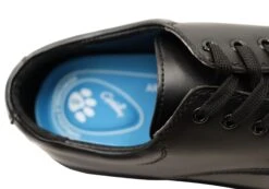 Grosby Hamburg Senior 2 Older Boys/Mens Leather School Shoes(Grosby Hamburg Senior 2 Older Boys Mens School Shoes) 10 Grosby Hamburg Senior 2 Older Boys/Mens Leather School Shoes(Grosby Hamburg Senior 2 Older Boys Mens School Shoes) -Skechers Sale Store IMG 9561 1