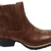 D Milton Ace Mens Leather Comfortable Western Cowboy Chelsea Boots(D Milton Ace Mens Leather Comfortable Western Cowboy Chelsea Boots) 18 D Milton Ace Mens Leather Comfortable Western Cowboy Chelsea Boots(D Milton Ace Mens Leather Comfortable Western Cowboy Chelsea Boots) -Skechers Sale Store IMG 9564 8f616017 59ea 4071 abe7 6b6a1d3a633b
