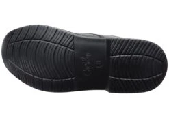 Grosby Hamburg Senior 2 Older Boys/Mens Leather School Shoes(Grosby Hamburg Senior 2 Older Boys Mens School Shoes) 12 Grosby Hamburg Senior 2 Older Boys/Mens Leather School Shoes(Grosby Hamburg Senior 2 Older Boys Mens School Shoes) -Skechers Sale Store IMG 9565 1