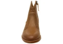 Sofft Alexia Womens Comfortable Leather Low Heel Ankle Boots(Sofft Alexia Womens Comfortable Leather Low Heel Ankle Boots) -Skechers Sale Store IMG 9565 04245f24 7d93 41b4 8214 f2c580d531c7