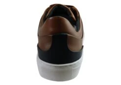 Savelli Jetta Mens Comfort Leather Lace Up Casual Shoes Made In Brazil(Savelli Jetta Mens Comfort Leather Lace Up Casual Shoes Made In Brazil) -Skechers Sale Store IMG 9569 ab0be142 511b 4979 855b 14729ef32763