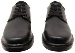 Grosby Hamburg Senior 2 Older Boys/Mens Leather School Shoes(Grosby Hamburg Senior 2 Older Boys Mens School Shoes) 14 Grosby Hamburg Senior 2 Older Boys/Mens Leather School Shoes(Grosby Hamburg Senior 2 Older Boys Mens School Shoes) -Skechers Sale Store IMG 9570 1