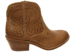 Sofft Alexia Womens Comfortable Leather Low Heel Ankle Boots(Sofft Alexia Womens Comfortable Leather Low Heel Ankle Boots) -Skechers Sale Store IMG 9570 3ba00a06 9c97 4966 995a 916039f087f0