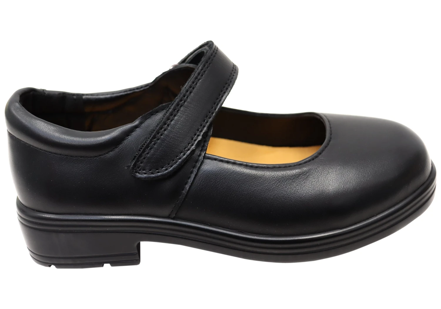 Koala By Grosby Kenzie Kids Leather Comfortable Mary Jane School Shoes(Koala By Grosby Kenzie Kids Leather Comfortable Mary Jane School Shoes) 1 Koala By Grosby Kenzie Kids Leather Comfortable Mary Jane School Shoes(Koala By Grosby Kenzie Kids Leather Comfortable Mary Jane School Shoes)