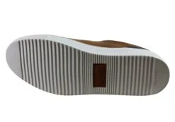 Savelli Jetta Mens Comfort Leather Lace Up Casual Shoes Made In Brazil(Savelli Jetta Mens Comfort Leather Lace Up Casual Shoes Made In Brazil) -Skechers Sale Store IMG 9574 1e39953a 739f 42c1 ada9 4d2d43894114