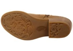 Sofft Alexia Womens Comfortable Leather Low Heel Ankle Boots(Sofft Alexia Womens Comfortable Leather Low Heel Ankle Boots) -Skechers Sale Store IMG 9576 a7100147 6502 4a42 bff2 1624e3364255