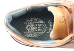 Savelli Jetta Mens Comfort Leather Lace Up Casual Shoes Made In Brazil(Savelli Jetta Mens Comfort Leather Lace Up Casual Shoes Made In Brazil) -Skechers Sale Store IMG 9577 c698cb57 1848 4397 9383 0aef02729d33