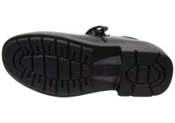 Koala By Grosby Kenzie Kids Leather Comfortable Mary Jane School Shoes(Koala By Grosby Kenzie Kids Leather Comfortable Mary Jane School Shoes) 14 Koala By Grosby Kenzie Kids Leather Comfortable Mary Jane School Shoes(Koala By Grosby Kenzie Kids Leather Comfortable Mary Jane School Shoes) -Skechers Sale Store IMG 9580 1