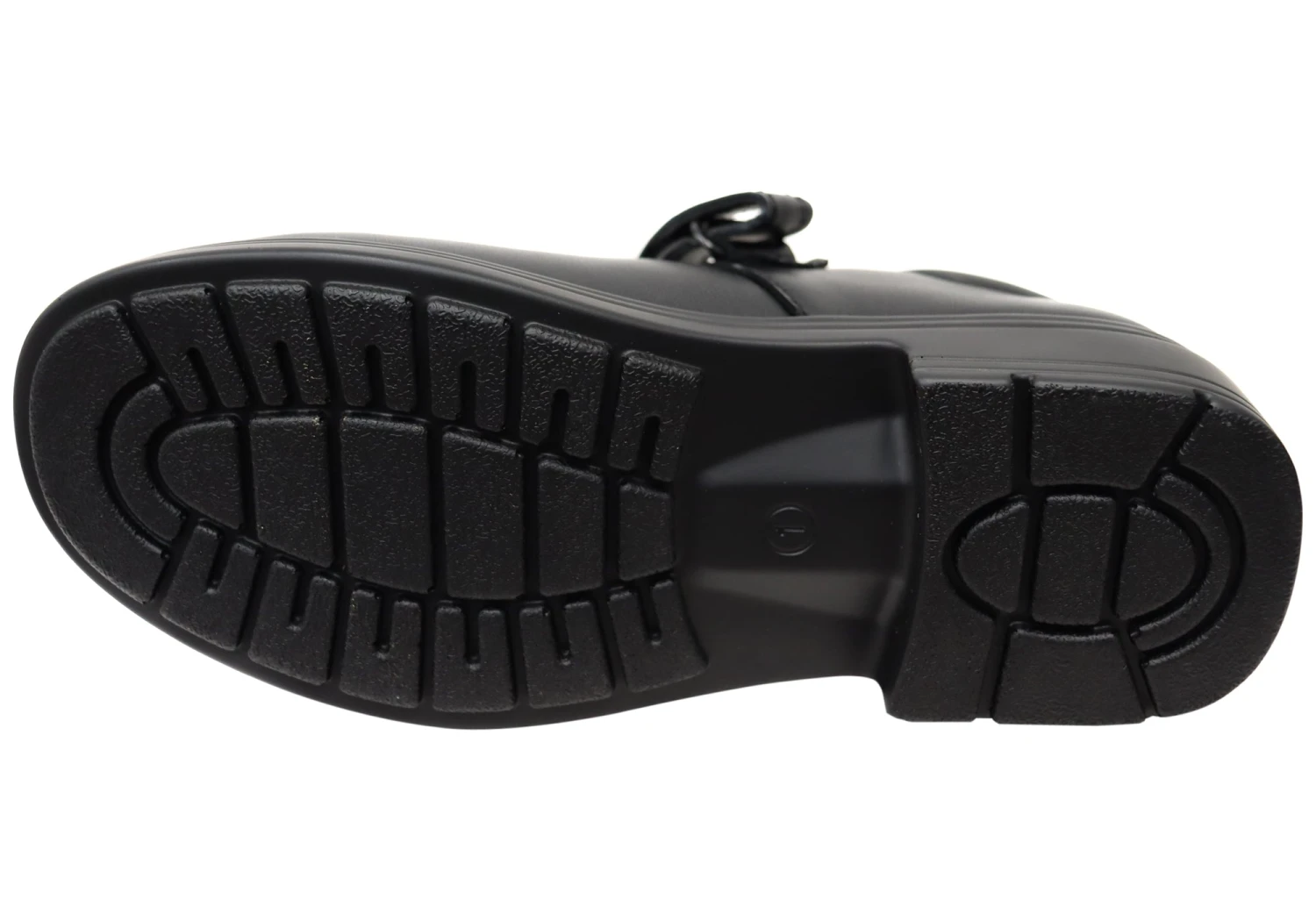 Koala By Grosby Kenzie Kids Leather Comfortable Mary Jane School Shoes(Koala By Grosby Kenzie Kids Leather Comfortable Mary Jane School Shoes) 6 Koala By Grosby Kenzie Kids Leather Comfortable Mary Jane School Shoes(Koala By Grosby Kenzie Kids Leather Comfortable Mary Jane School Shoes) - Image 6