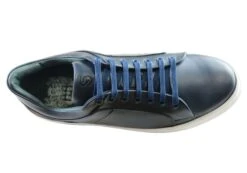 Savelli Jetta Mens Comfort Leather Lace Up Casual Shoes Made In Brazil(Savelli Jetta Mens Comfort Leather Lace Up Casual Shoes Made In Brazil) -Skechers Sale Store IMG 9582 61d15c30 a838 411d 87f7 00f751a949d9