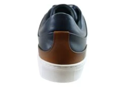 Savelli Jetta Mens Comfort Leather Lace Up Casual Shoes Made In Brazil(Savelli Jetta Mens Comfort Leather Lace Up Casual Shoes Made In Brazil) -Skechers Sale Store IMG 9583 76472c44 3df8 4554 92aa 23e8913ec983