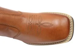 D Milton Orleans Mens Comfortable Leather Western Cowboy Chelsea Boots(D Milton Orleans Mens Leather Western Cowboy Chelsea Ankle Boots) -Skechers Sale Store IMG 9594 78c0a4c8 798c 4d16 a7cf 6c226d5a9d15