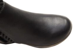 Comfortiva Fallston Womens Comfortable Wide Fit Leather Ankle Boots(Comfortiva Fallston Womens Comfortable Wide Fit Leather Ankle Boots) -Skechers Sale Store IMG 9616 06752f4c 1309 4673 98e8 33a29ad12fbc