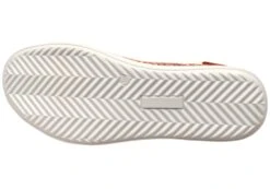 Cabello Comfort EG17P Womens European Leather Casual Shoes(Cabello Comfort Eg17p Womens European Leather Casual Shoes) -Skechers Sale Store IMG 9618