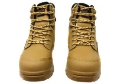 Magnum Mens Waterproof Precision Max SZ WPI Non Safety Toe Boots(Magnum Mens Waterproof Precision Max Sz Wpi Non Safety Toe Boots) -Skechers Sale Store IMG 9621 4d617bf8 b7ef 47ce 9e6c 8ddb39109f99