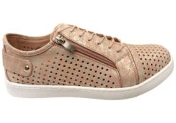 Cabello Comfort EG17P Womens European Leather Casual Shoes(Cabello Comfort Eg17p Womens European Leather Casual Shoes)