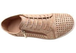 Cabello Comfort EG17P Womens European Leather Casual Shoes(Cabello Comfort Eg17p Womens European Leather Casual Shoes) -Skechers Sale Store IMG 9627