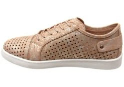 Cabello Comfort EG17P Womens European Leather Casual Shoes(Cabello Comfort Eg17p Womens European Leather Casual Shoes) -Skechers Sale Store IMG 9628