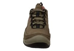 Keen Womens Comfortable Targhee IV Waterproof Hiking Shoes(Keen Womens Comfortable Targhee Iv Waterproof Hiking Shoes) 17 Keen Womens Comfortable Targhee IV Waterproof Hiking Shoes(Keen Womens Comfortable Targhee Iv Waterproof Hiking Shoes) -Skechers Sale Store IMG 9632